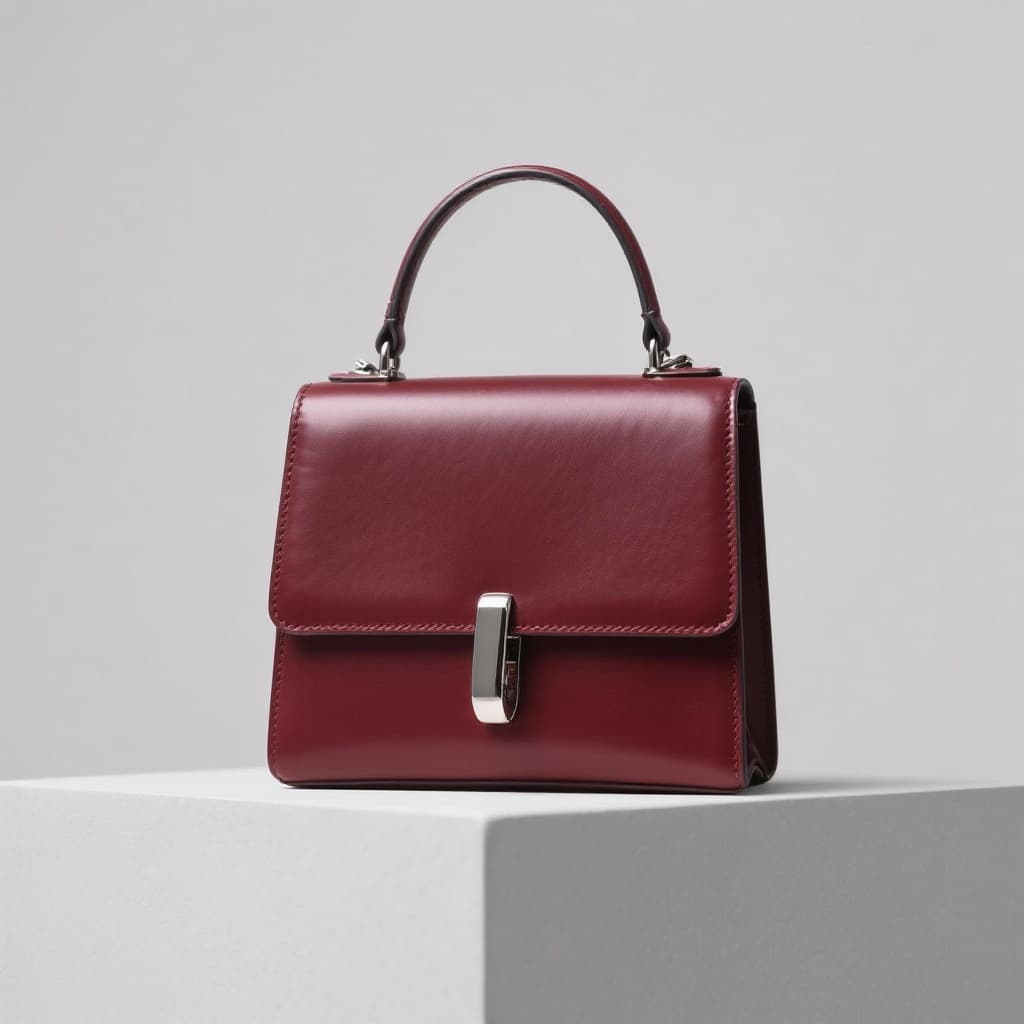 Leather Goods