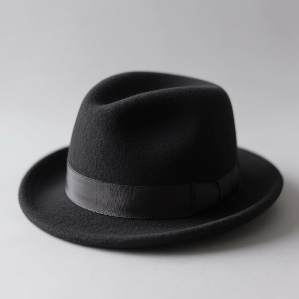 Head Gear