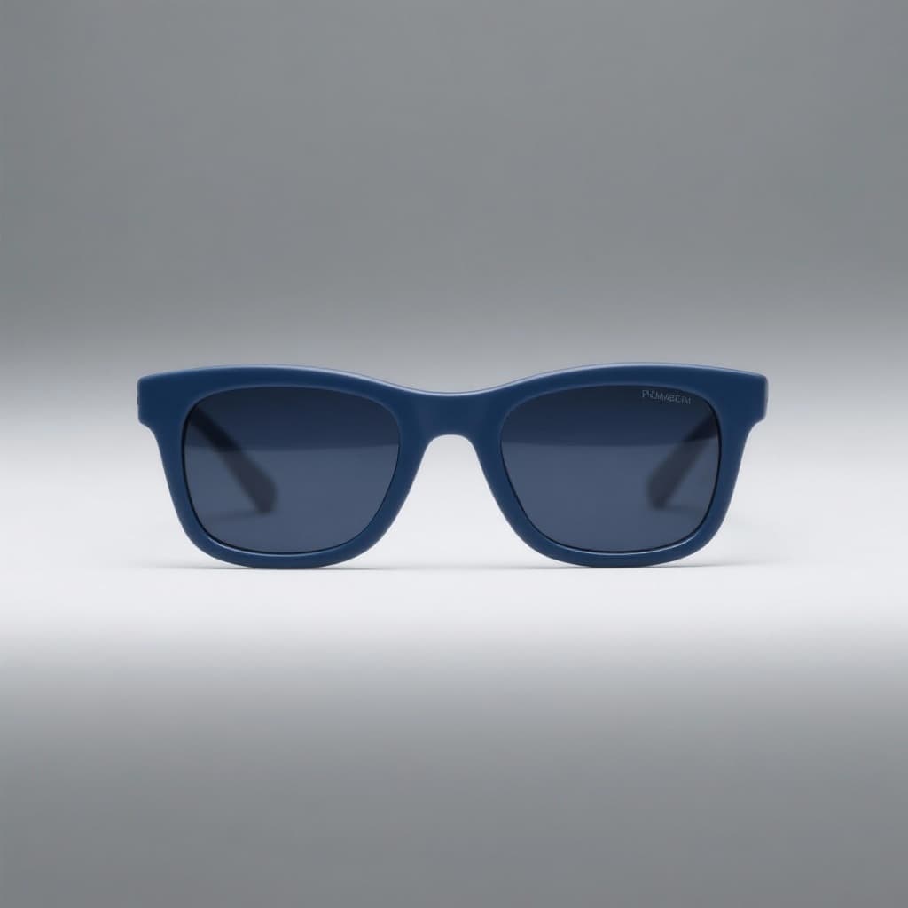 Eyewear